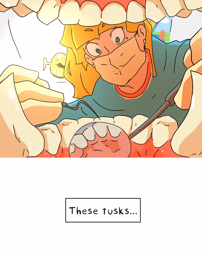 Read HEART Anthology chapter 0.929 image 110 on Lezhin