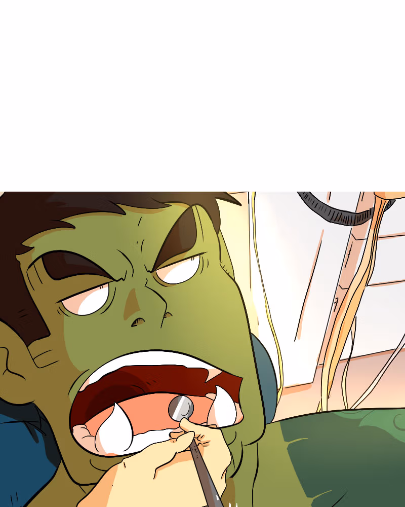 Read HEART Anthology chapter 0.929 image 111 on Lezhin