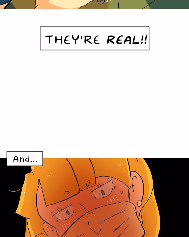 Read HEART Anthology chapter 0.929 image 112 on Lezhin