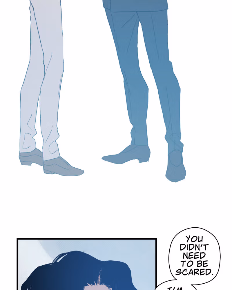 Read HEART Anthology chapter 0.929 image 12 on Lezhin