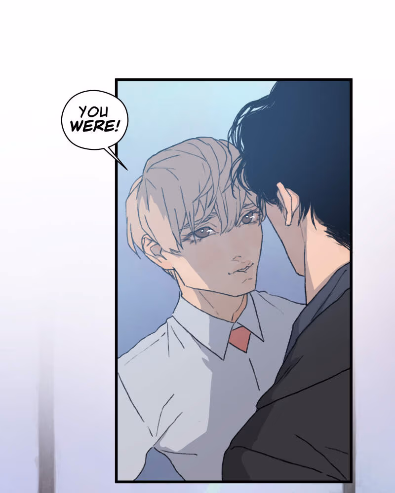 Read HEART Anthology chapter 0.929 image 14 on Lezhin