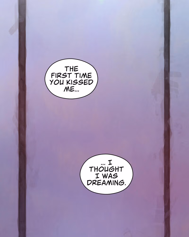 Read HEART Anthology chapter 0.929 image 15 on Lezhin