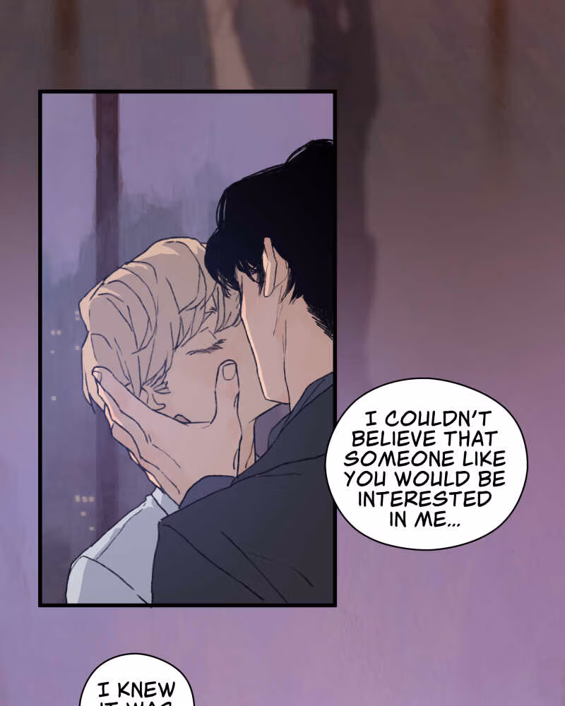 Read HEART Anthology chapter 0.929 image 17 on Lezhin