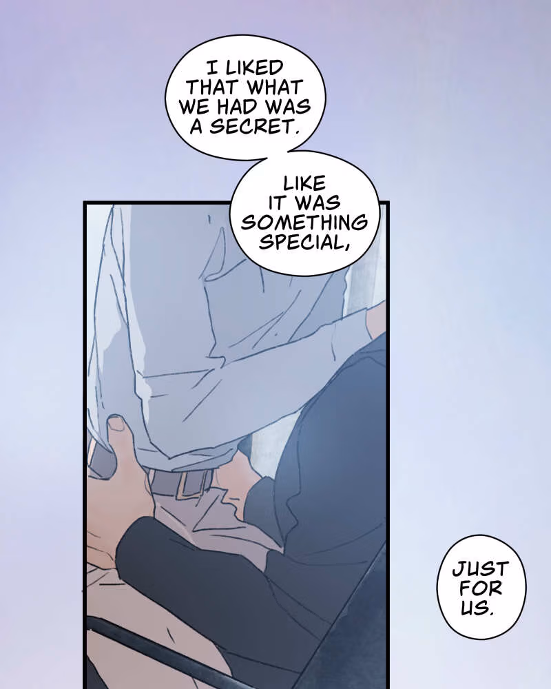 Read HEART Anthology chapter 0.929 image 19 on Lezhin