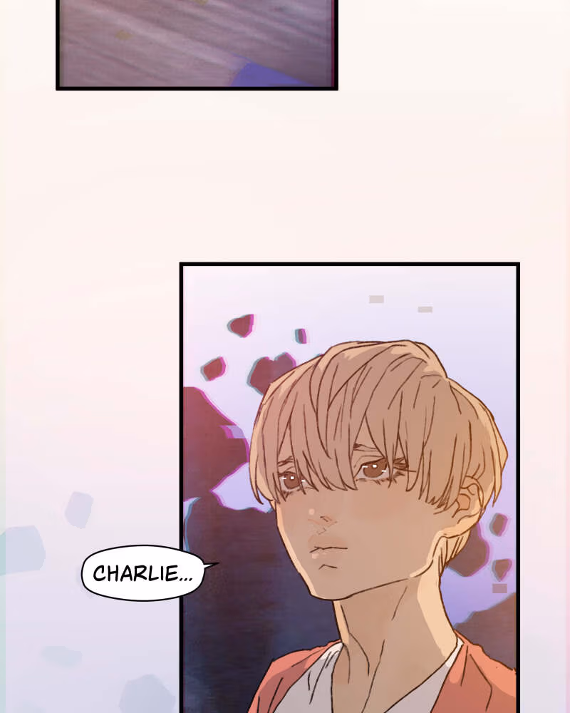 Read HEART Anthology chapter 0.929 image 2 on Lezhin