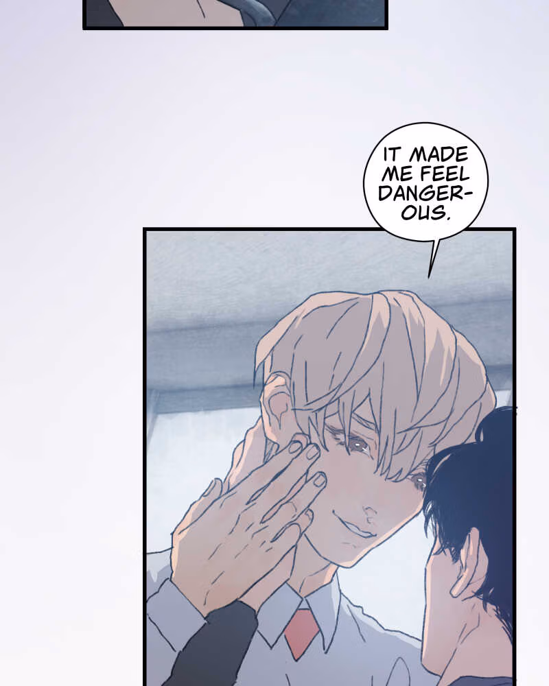 Read HEART Anthology chapter 0.929 image 20 on Lezhin