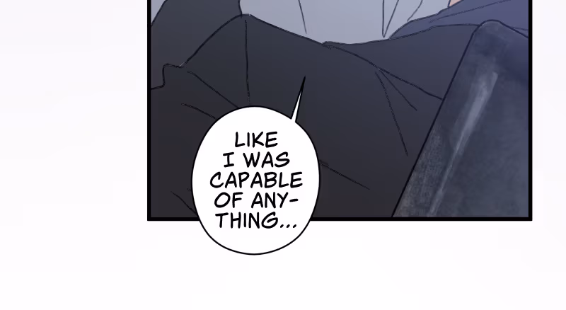 Read HEART Anthology chapter 0.929 image 21 on Lezhin