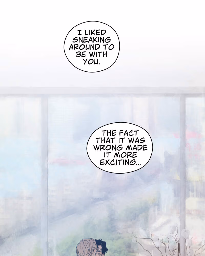 Read HEART Anthology chapter 0.929 image 22 on Lezhin
