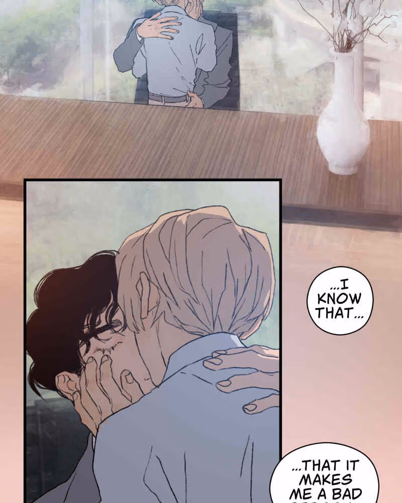 Read HEART Anthology chapter 0.929 image 23 on Lezhin