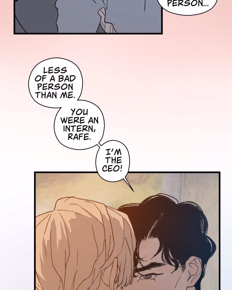 Read HEART Anthology chapter 0.929 image 24 on Lezhin