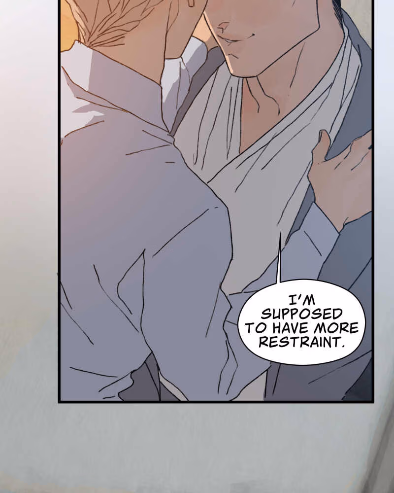 Read HEART Anthology chapter 0.929 image 25 on Lezhin