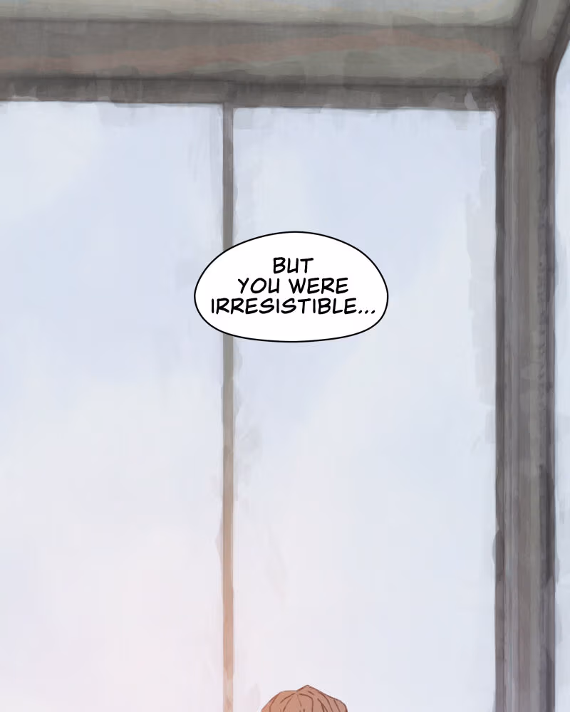Read HEART Anthology chapter 0.929 image 26 on Lezhin