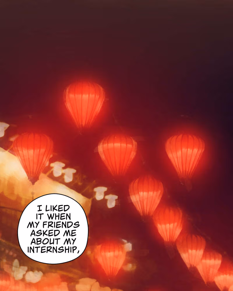 Read HEART Anthology chapter 0.929 image 28 on Lezhin