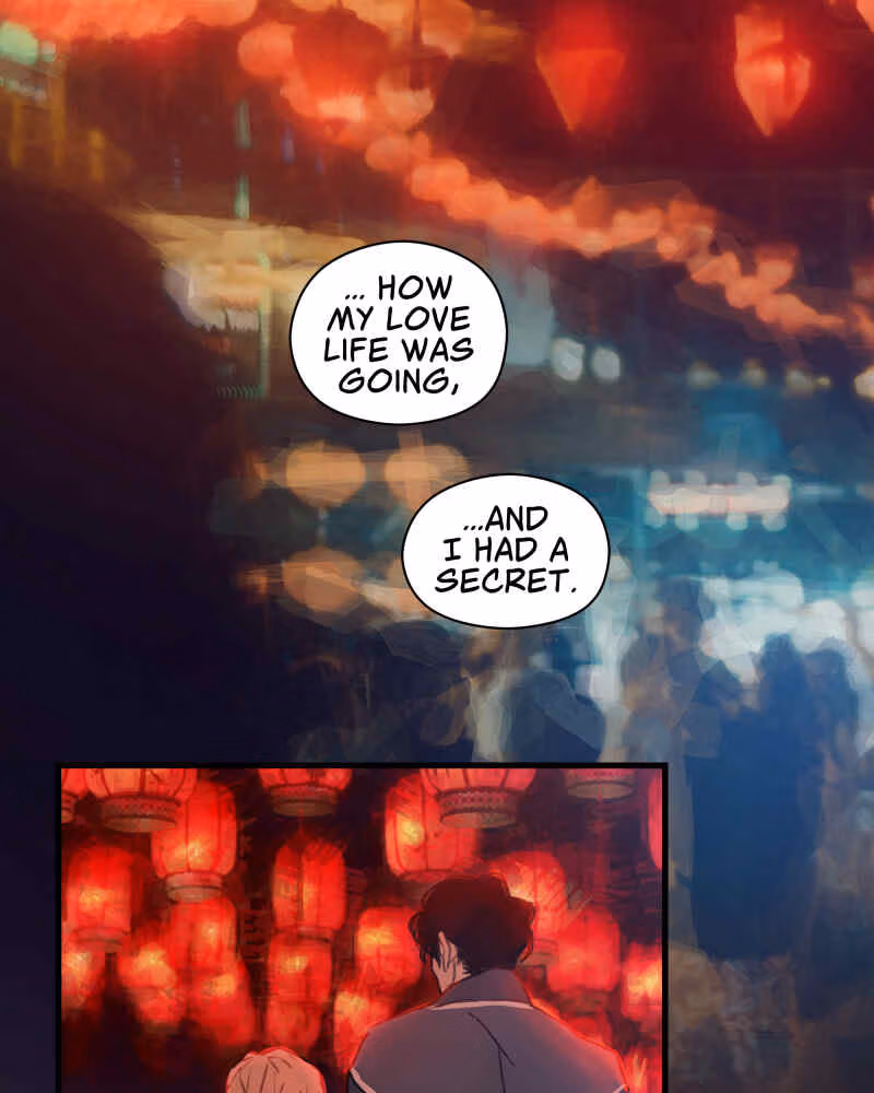 Read HEART Anthology chapter 0.929 image 29 on Lezhin