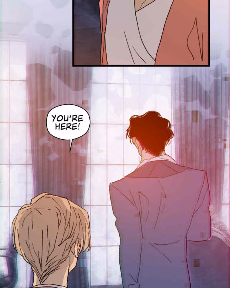 Read HEART Anthology chapter 0.929 image 3 on Lezhin
