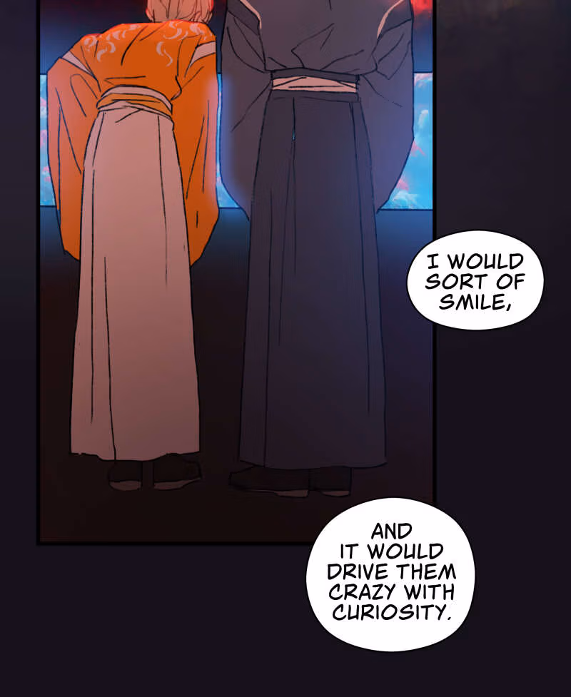 Read HEART Anthology chapter 0.929 image 30 on Lezhin