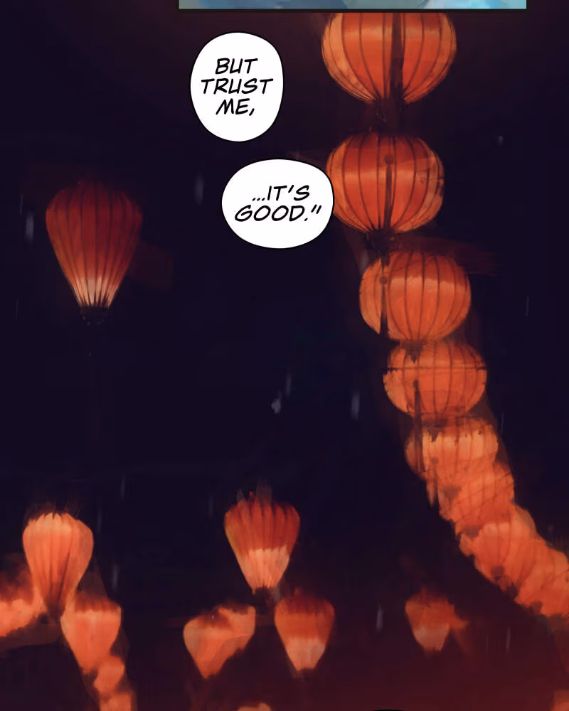 Read HEART Anthology chapter 0.929 image 32 on Lezhin