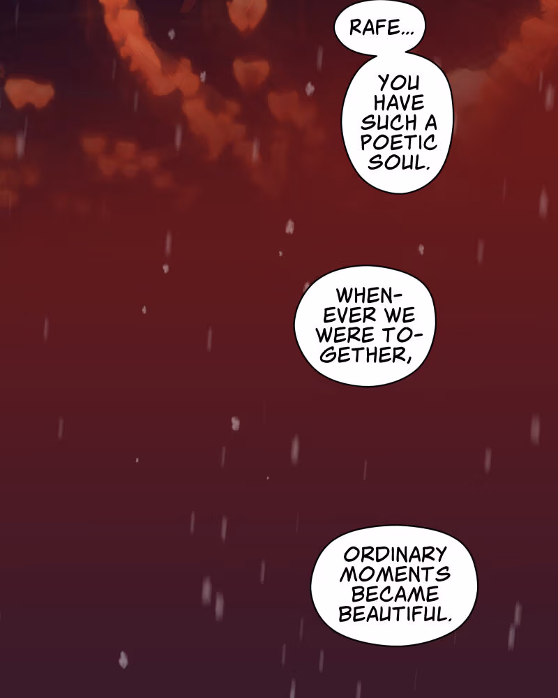 Read HEART Anthology chapter 0.929 image 33 on Lezhin