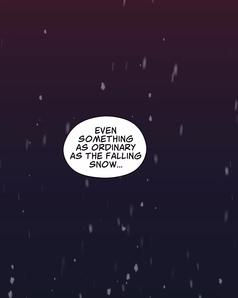 Read HEART Anthology chapter 0.929 image 34 on Lezhin