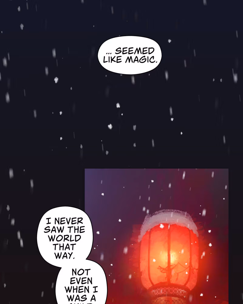 Read HEART Anthology chapter 0.929 image 35 on Lezhin
