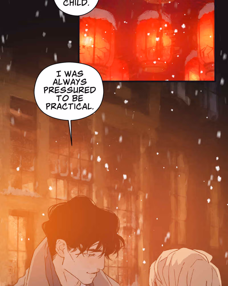 Read HEART Anthology chapter 0.929 image 36 on Lezhin