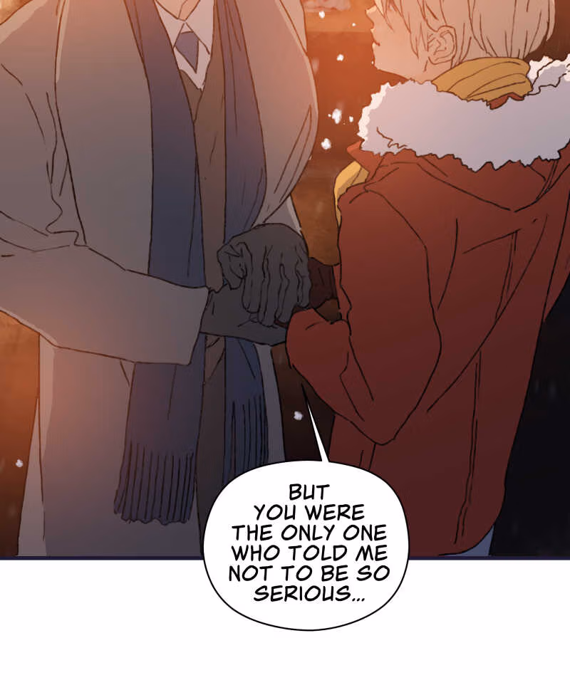 Read HEART Anthology chapter 0.929 image 37 on Lezhin