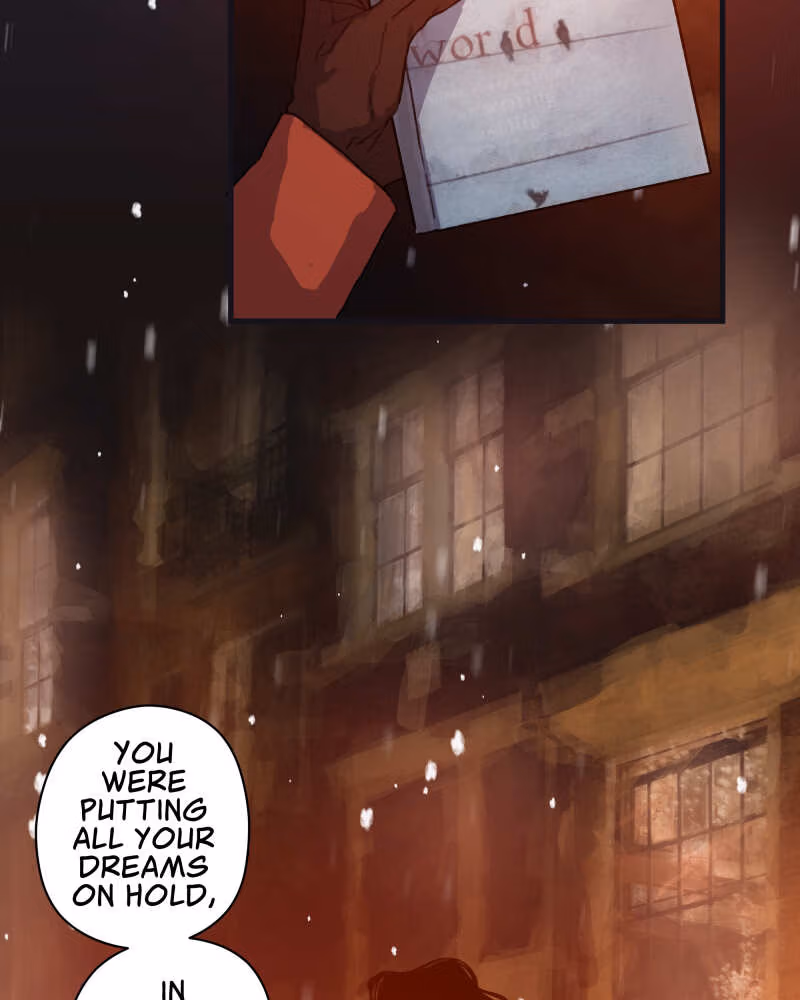 Read HEART Anthology chapter 0.929 image 40 on Lezhin