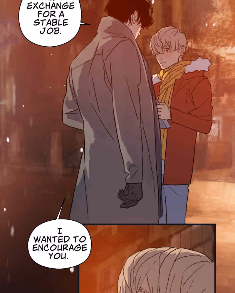 Read HEART Anthology chapter 0.929 image 41 on Lezhin