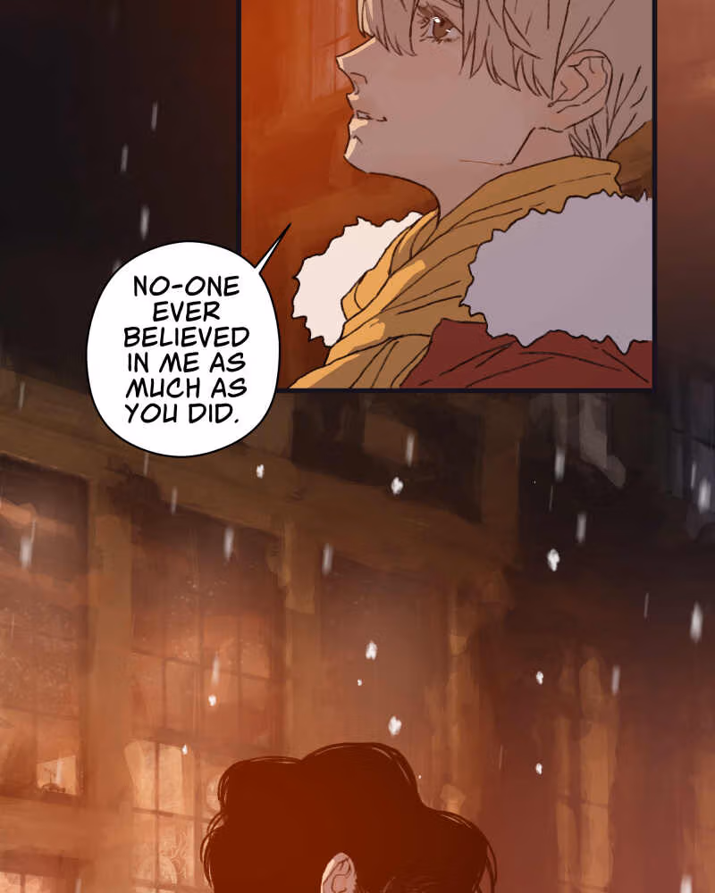 Read HEART Anthology chapter 0.929 image 42 on Lezhin