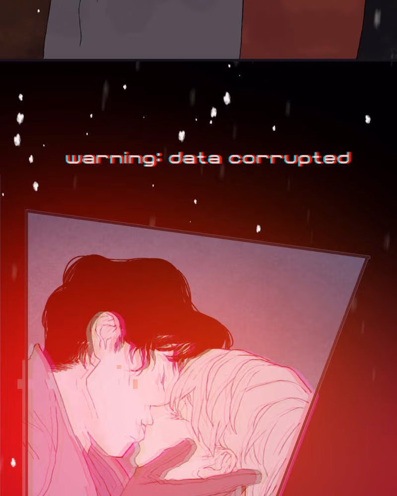 Read HEART Anthology chapter 0.929 image 44 on Lezhin