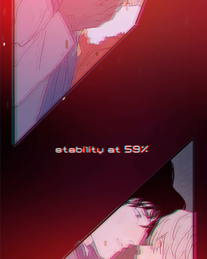 Read HEART Anthology chapter 0.929 image 45 on Lezhin