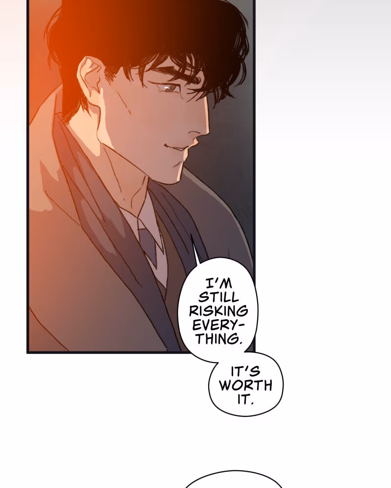 Read HEART Anthology chapter 0.929 image 48 on Lezhin