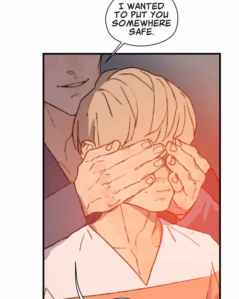 Read HEART Anthology chapter 0.929 image 49 on Lezhin