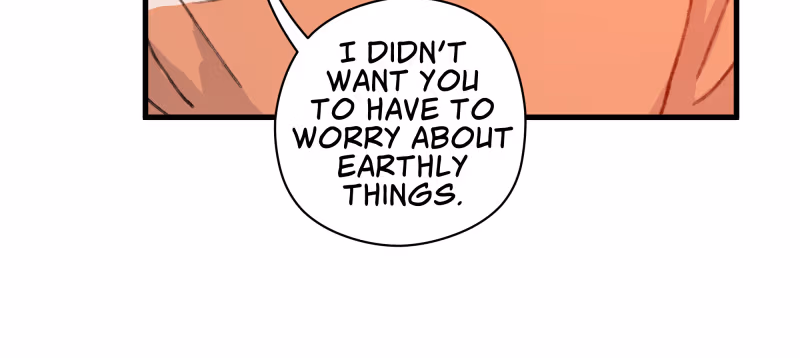 Read HEART Anthology chapter 0.929 image 50 on Lezhin