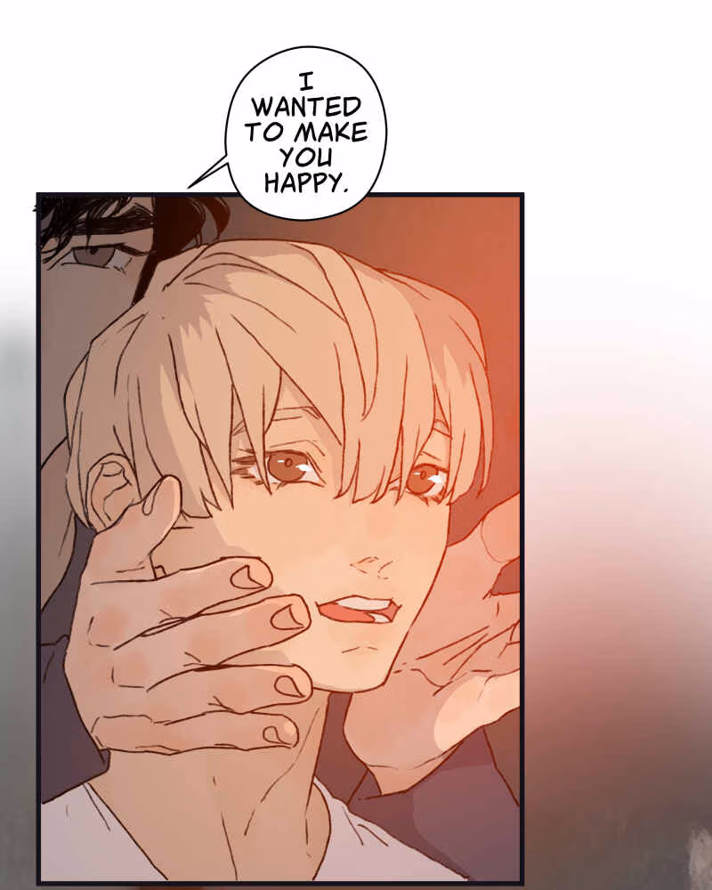 Read HEART Anthology chapter 0.929 image 51 on Lezhin