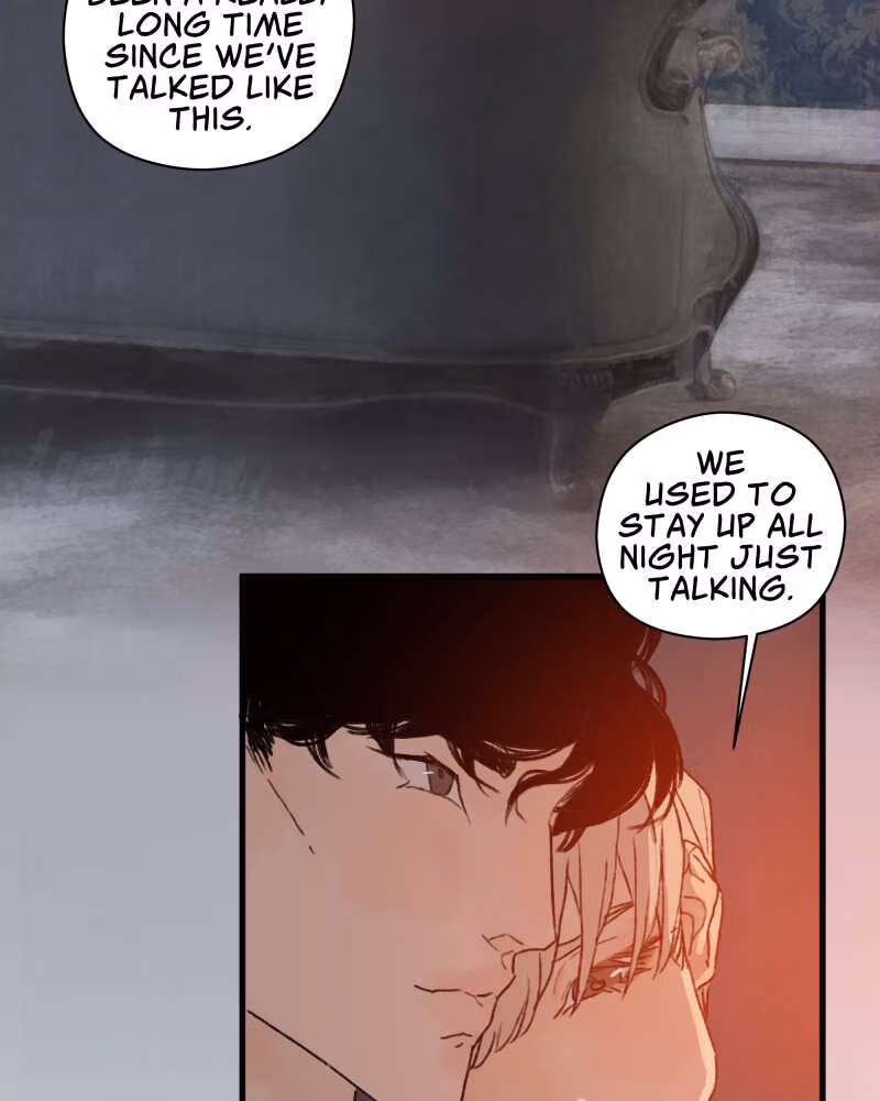 Read HEART Anthology chapter 0.929 image 56 on Lezhin