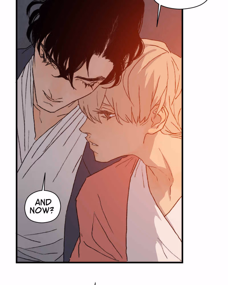 Read HEART Anthology chapter 0.929 image 58 on Lezhin