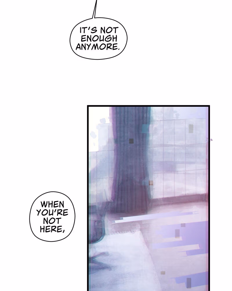 Read HEART Anthology chapter 0.929 image 59 on Lezhin