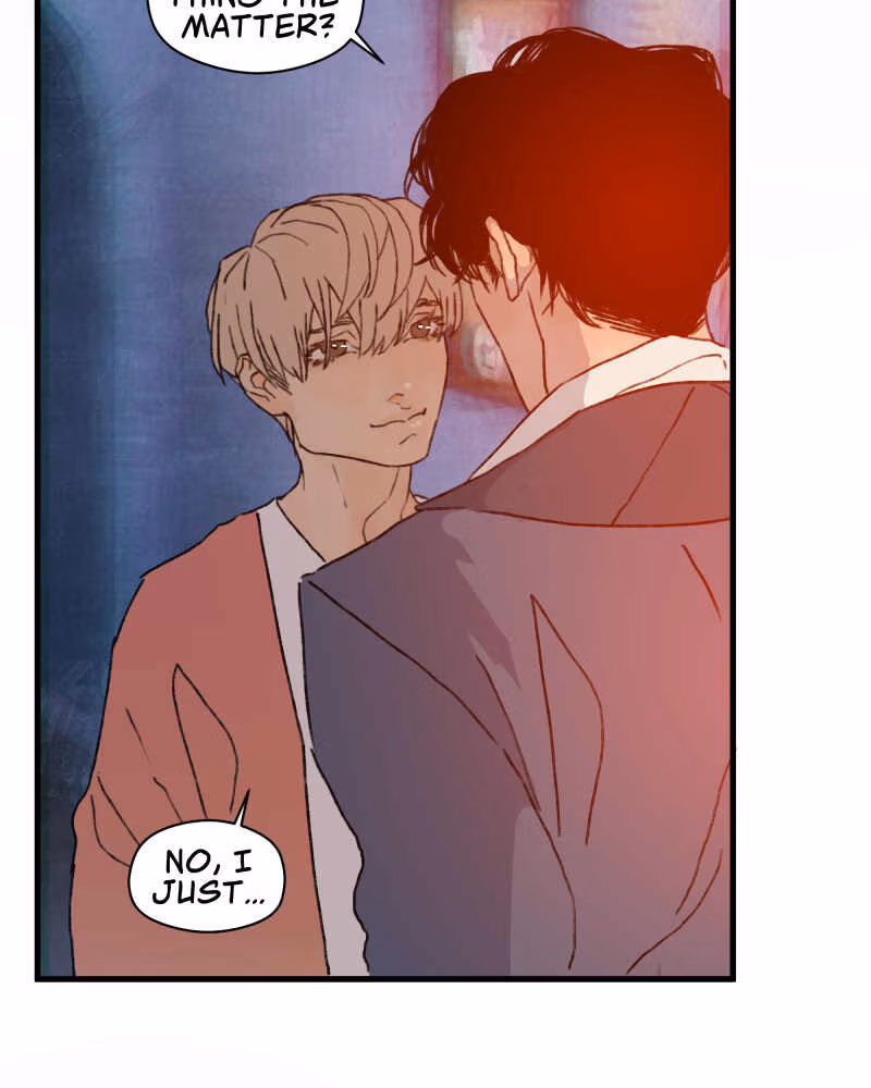 Read HEART Anthology chapter 0.929 image 6 on Lezhin