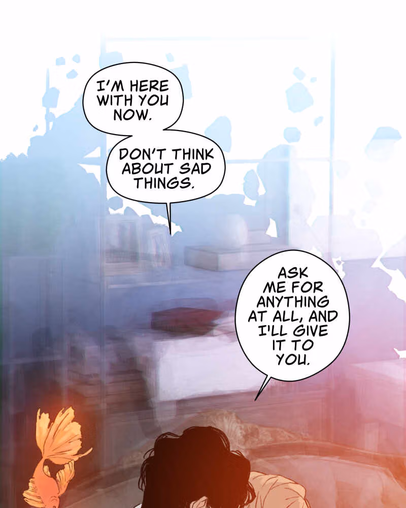 Read HEART Anthology chapter 0.929 image 63 on Lezhin