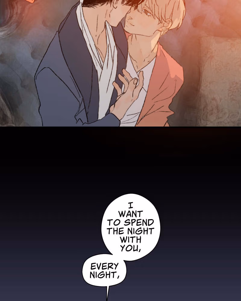 Read HEART Anthology chapter 0.929 image 64 on Lezhin