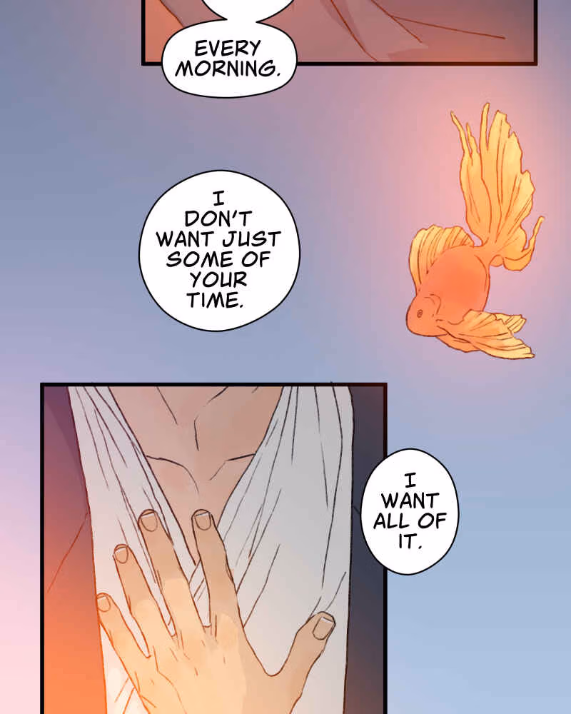 Read HEART Anthology chapter 0.929 image 66 on Lezhin