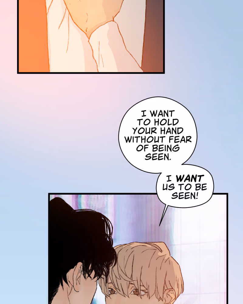 Read HEART Anthology chapter 0.929 image 67 on Lezhin