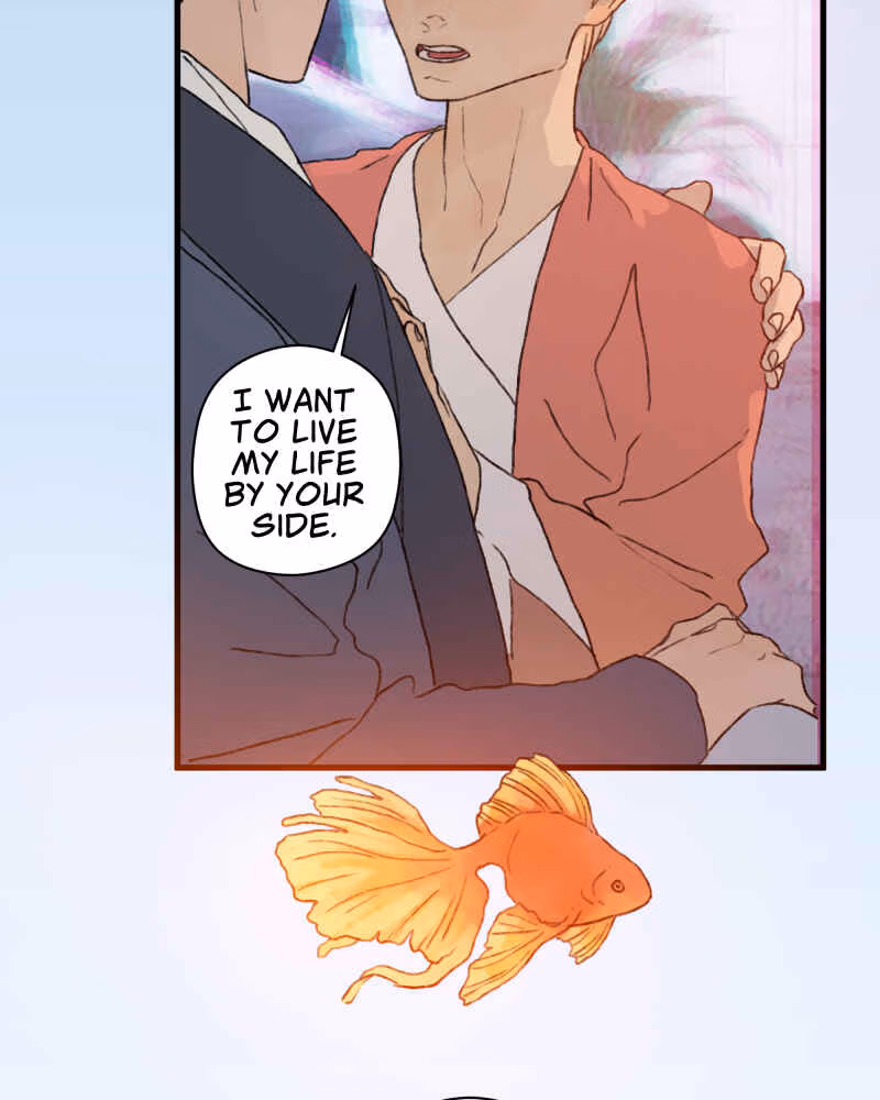 Read HEART Anthology chapter 0.929 image 68 on Lezhin