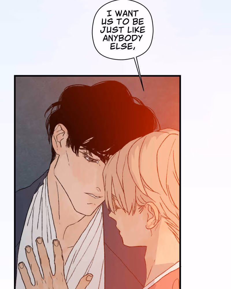 Read HEART Anthology chapter 0.929 image 69 on Lezhin