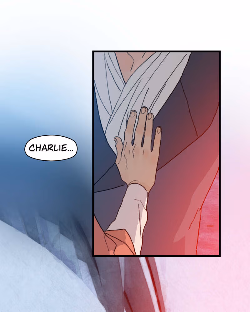 Read HEART Anthology chapter 0.929 image 7 on Lezhin