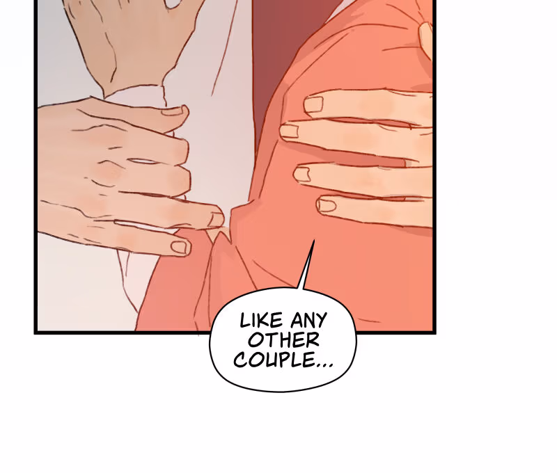 Read HEART Anthology chapter 0.929 image 70 on Lezhin
