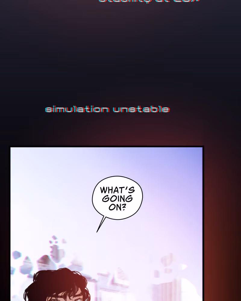 Read HEART Anthology chapter 0.929 image 72 on Lezhin