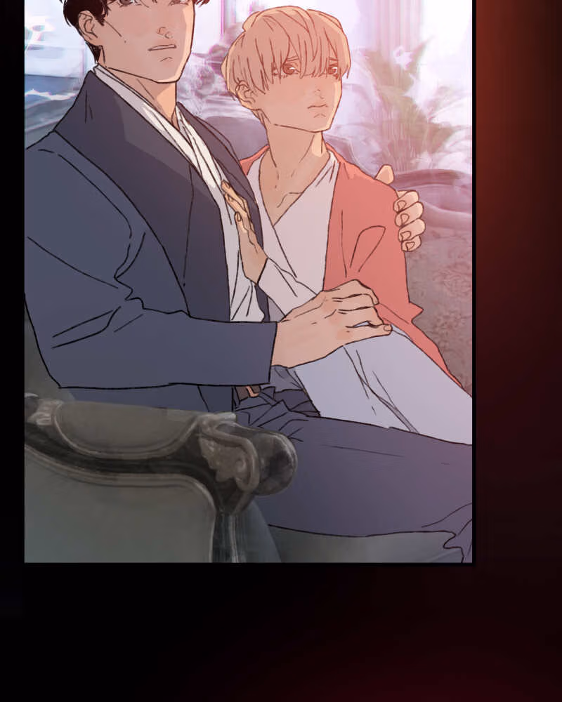 Read HEART Anthology chapter 0.929 image 73 on Lezhin