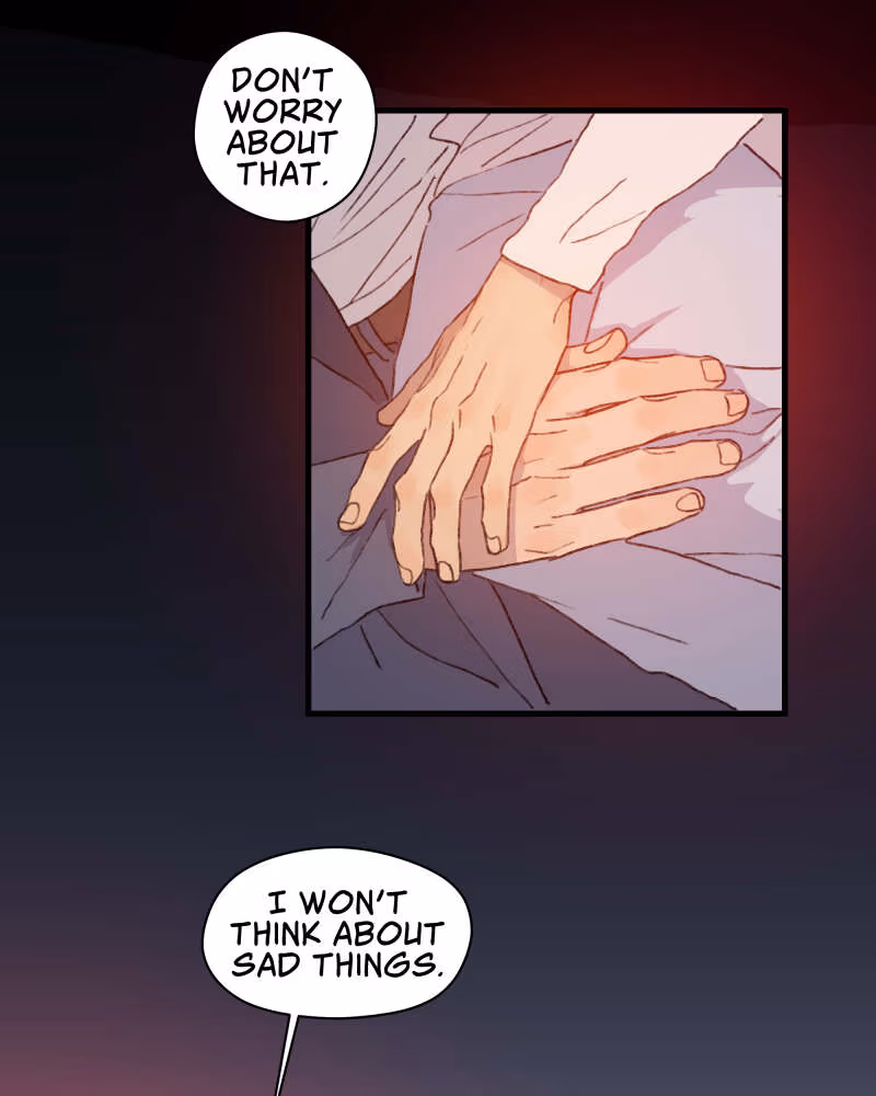 Read HEART Anthology chapter 0.929 image 74 on Lezhin